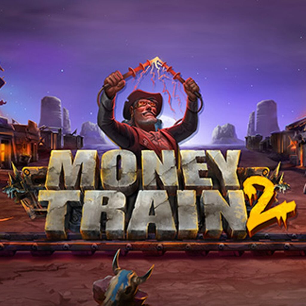 Money Train 2